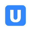 Ustream Coin (USTREAM)
