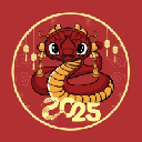 The Year Of The Snake (2025)