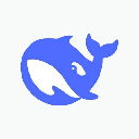 DeepSeek R1 (DEEPSEEKR1)