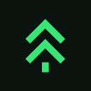 Tree (TREE)