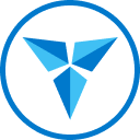 Karum Coin (KARUM)