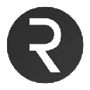 R0AR (1R0R)
