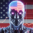 AMERICA AI Agent (AMERICAI)