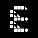 EVAL Engine (EVAL)