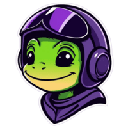 Nitro (NITRO)