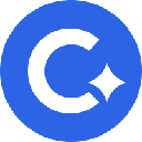 Cadabra Finance (ABRA)