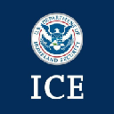 Immigration Customs Enforcement (ICE)