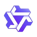 Qwen AI Agent (QWENAI)