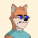 LC SHIB (LC)