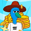 DUKE COIN (DUKE)