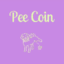 peecoin (PEE)
