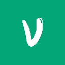 Vine Coin (VINE)