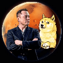 DOGEMARS (DOGEMARS)