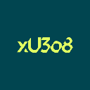 xU3O8 (XU3O8)