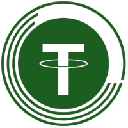 Tentum (USD.T)