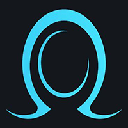 OmegaX Health (OMEGAX)