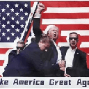 MAGA 2025 (MAGA)