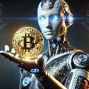 BTC AI Agent (BTCAI)
