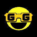 GIGAGEEK (GEEK)