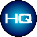 Metaverse HQ (HQ)