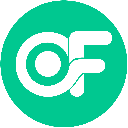 ONFA (OFT)