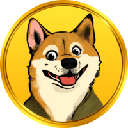 Dogcoin (DCOIN)