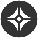 Fourth Star (FSTR)