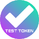 Test (TSTS)