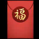 Redpacket (redpacket)