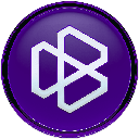 Balance (EPT)