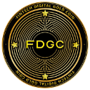 Fintech Digital Gold Coin (FDGC)