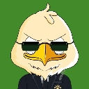 Nest AI (NEST)