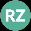 RZUSD (RZUSD)
