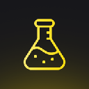Brewlabs (new) (BREW)