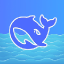 DeepSeek AI (deepseekaibnb.com) (DEEPSEEK)