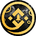 SafeMoon (MOON)