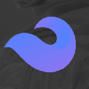 Deep AI (DEEP)