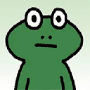 Fabienne (FABIENNE)