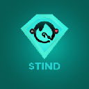 Tinder Swindler (TIND)