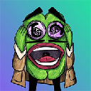 Ramon (RAMON)