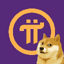 Pi Network Doge (PIDOGE)