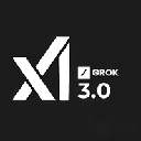 GROK 3 (grok3bnb.xyz) (GROK3)