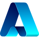 APOT (APOT)