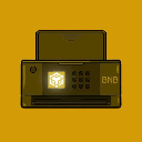 BNBPrinter (BNBPRINTER)