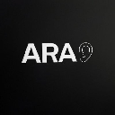 Ara (ARA)