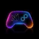 xAI Game Studio (XAIGAME)