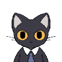 Hinagi (HINAGI)