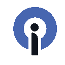 Optio (OPT)