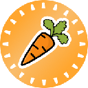 Carrot by Puffer (CARROT)