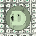 Doge Dividends (DOGED)